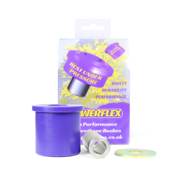 Powerflex BMW 7 Series - Rear Diff Front Mounting Bush (PFR5-524)