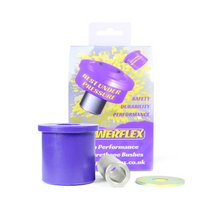 Powerflex BMW 7 Series - Rear Diff Front Mounting Bush (PFR5-524)