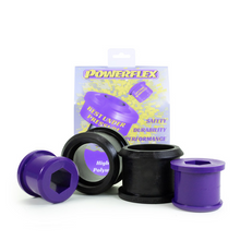 Powerflex Alfa Romeo 159 (2005-2011) - Front Lower Arm Rear Bush (PFF1-502)