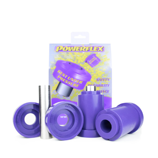Powerflex BMW 3 Series - Rear Beam Mounting Bush (PFR5-305)