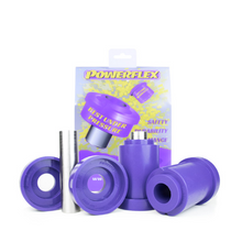 Powerflex BMW 3 Series - Rear Beam Mounting Bush (PFR5-305)