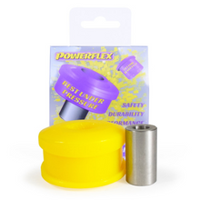 Powerflex Alfa Romeo 145, 146, 155 (1992-2000) - Engine Mount Stabiliser to Chassis Bush (PFF1-821)
