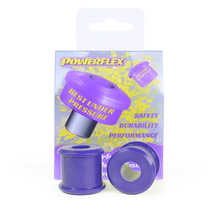 Powerflex BMW 3 Series - Rear ARB End Link To Bar Bush (PFR5-316)