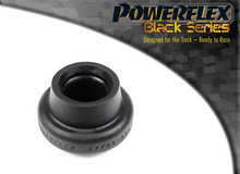 Powerflex Volkswagen Golf - Engine Mount Stopper Bush (PFF85-235BLK)