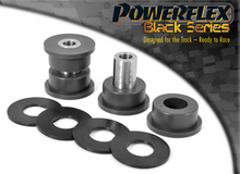 Powerflex Subaru BRZ 1st Gen (2012 - 2021) - Rear Trailing Arm Rear Bush (PFR69-507BLK)