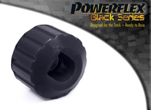 Powerflex Audi A4 / S4 / RS4 - Engine Snub Nose Mount (PFF3-221BLK)