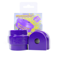 Powerflex BMW 1 Series - Rear Anti Roll Bar Bush 13mm (PFR5-4609-13)