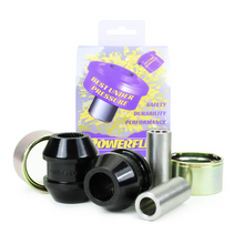 Powerflex BMW 1 Series - Rear Upper Wishbone Inner Bush (PFR5-413)