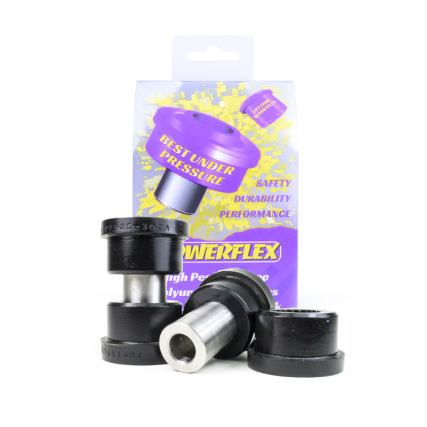 Powerflex Honda Civic Models - Front Lower Arm Rear Bush (PFF25-302)
