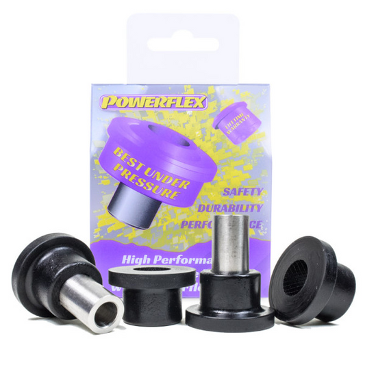 Powerflex Audi A1 / S1 (2010 on) - Front Wishbone Front Bush 30mm (PFF85-201)