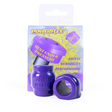 Powerflex BMW 3 Series - Front Anti Roll Bar Bush 23.5mm (PFF5-1603-23.5)