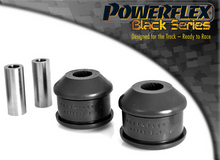 Powerflex Honda Civic Models - Front Lower Arm Front Bush (PFF25-301BLK)