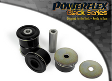 Powerflex Audi A1 / S1 (2010 on) - Rear Subframe Front Mounting Bush (PFR85-827BLK)