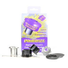 Powerflex Alfa Romeo 159 (2005-2011) - Front Upper Arm Rear Bush, Adjustable (PFF1-506G)