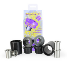 Powerflex BMW 1 Series - Rear Lower Lateral Arm Inner Bush (PFR5-1215)