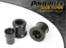 Powerflex Audi A2 (1999 - 2005) - Front Wishbone Rear Bush (PFF85-602BLK)