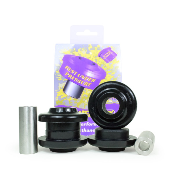 Powerflex BMW 3 Series - Rear Upper Wishbone Outer Bush (PFR5-4618)