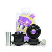 Powerflex BMW 3 Series - Rear Upper Wishbone Outer Bush (PFR5-4618)