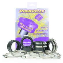Powerflex Porsche 911 996 (1997-2005) - Engine Intake Sleeve Kit (PFR57-526K)