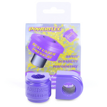 Powerflex Audi A3 / S3 / RS3 - Rear Anti Roll Bar Bush 21.7mm (PFR85-815-21.7)