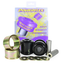 Powerflex BMW 3 Series - Front Radius Arm Bush (PFF5-2701)