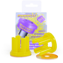 Powerflex BMW 1 Series - Rear Diff Front Bush Insert (PFR5-1927)