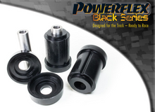 Powerflex BMW 3 Series - Rear Beam Mounting Bush (PFR5-305BLK)