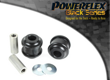 Powerflex Audi A4 / S4 / RS4 - Front Lower Arm Inner Bush (PFF3-211BLK)