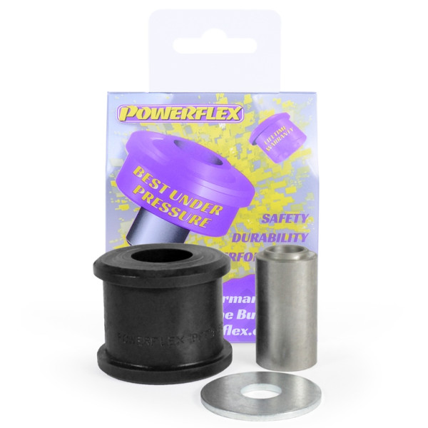 Powerflex Audi A3 / S3 / RS3 - Lower Engine Mount Small Bush (PFF3-905)