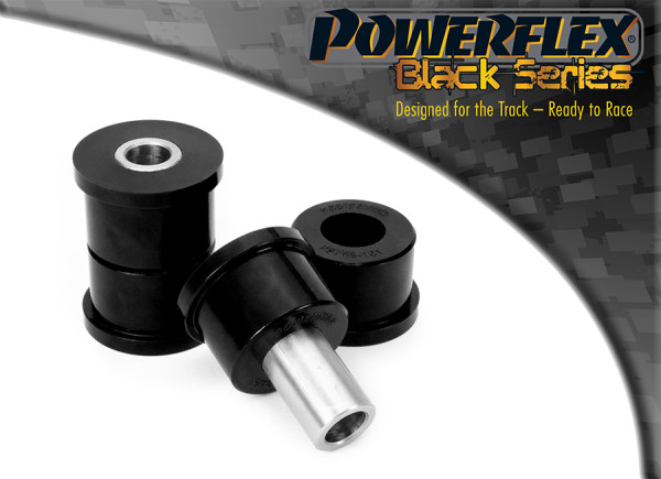 Powerflex Subaru Forester - Front Wishbone Front Bush (PFF69-101BLK)