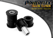 Powerflex Subaru Forester - Front Wishbone Front Bush (PFF69-101BLK)
