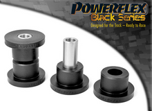 Powerflex Opel ASTRA MODELS - Front Wishbone Front Bush (PFF80-801BLK)