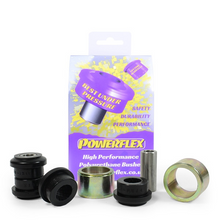 Powerflex BMW 1 Series - Rear Upper Arm Inner Bush (PFR5-1311)