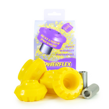 Powerflex Volkswagen Golf - Rear Shock Top Mounting Bush (PFR85-241)