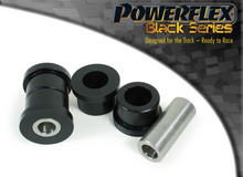 Powerflex Mazda MX-5, Miata, Eunos - Rear Trailing Arm Front Bush (PFR36-405BLK)