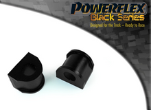 Powerflex Volkswagen Golf - Rear Anti Roll Bar Inner Bush 20.5mm (PFR85-225-20.5BLK)