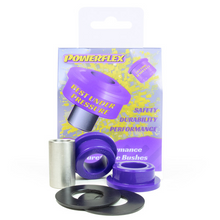 Powerflex Mini R50/52/53 Gen 1 (2000 - 2006) - Upper Engine Mount Link Small Bush (PFF5-104)