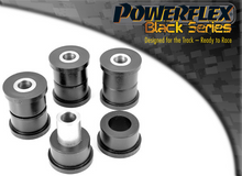 Powerflex Nissan SILVIA 200SX - S13, S14, & S15 (1991 - 2002) - Rear Lower Control Arm Bush (PFR46-203BLK)