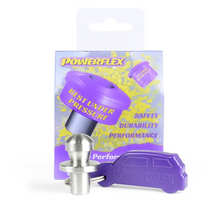 Powerflex Mini R50/52/53 Gen 1 (2000 - 2006) - Clutch Fork Pivot Pin (PFF5-170)