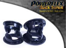 Powerflex Audi A5 / S5 / RS5 - Rear Subframe Rear Bush Insert (PFR3-737BLK)