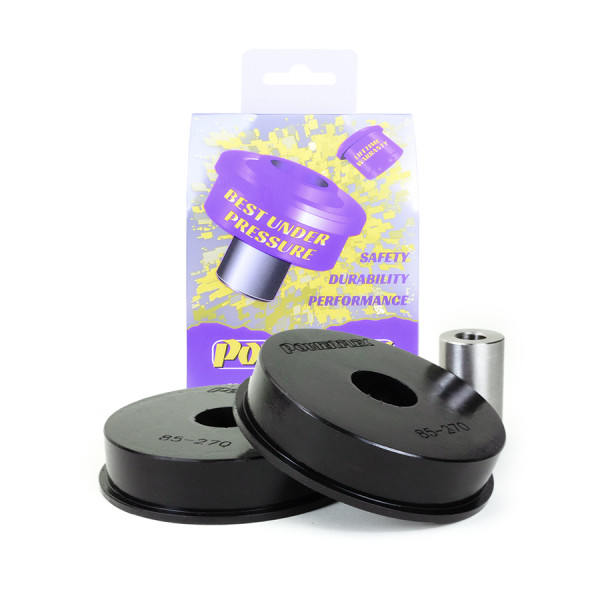 Powerflex Volkswagen Golf - Rear Diff Rear Mounting Bush (PFR85-270)