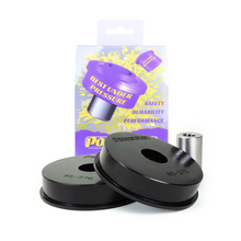 Powerflex Volkswagen Golf - Rear Diff Rear Mounting Bush (PFR85-270)