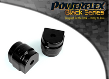 Powerflex BMW 6 Series - Rear Anti-Roll Bar Bush 14mm (PFR5-6013-14BLK)