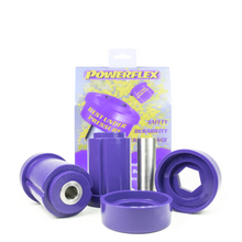 Powerflex BMW 3 Series - Rear Beam Bush (PFR5-311)