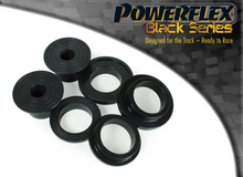 Powerflex Audi A3 / S3 / RS3 - Front Subframe Rear Bush (PFF85-424BLK)