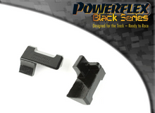 Powerflex Audi A1 / S1 (2010 on) - Gearbox Mount Insert (PFF85-1823BLK)