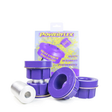 Powerflex BMW 1 Series - Rear Subframe Front Mounting Bush Anti-Squat (Fast Road) (PFR5-1220)