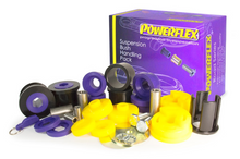 Powerflex Handling Packs Handling Packs - Mini Gen 1 (2003-2006) (PF5K-1004)