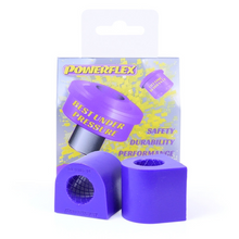 Powerflex Alfa-Romeo MiTo (2008-2018) - Front Anti Roll Bar Bush 16.4mm (PFF80-1103-16.4)