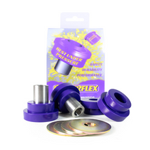 Powerflex Alfa-Romeo GTV & Spider 916 2.0 & V6 (1995-2005) - Rear Lower Swing Arm Outer Bush (PFR1-710)